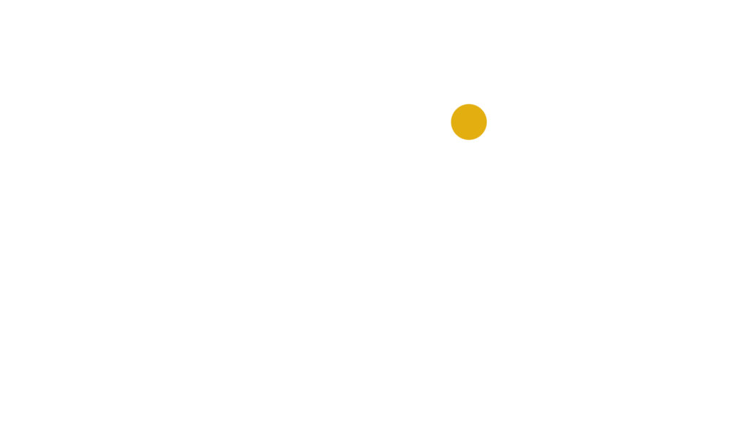 Luxy Design